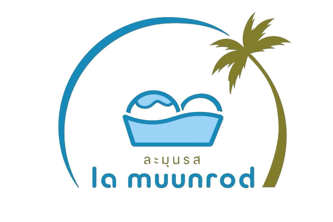 La MuunRod